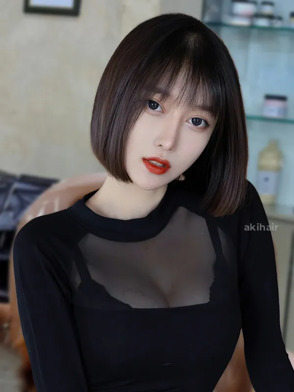 Mái kiểu Pháp 29