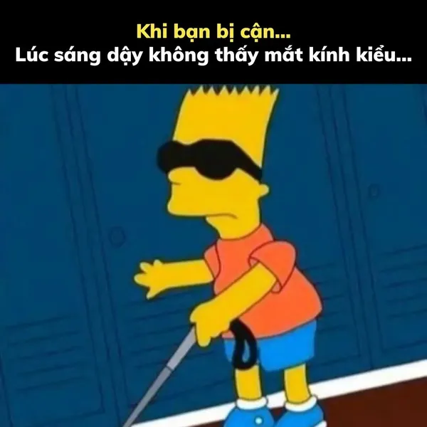 Ảnh meme hài bựa 7