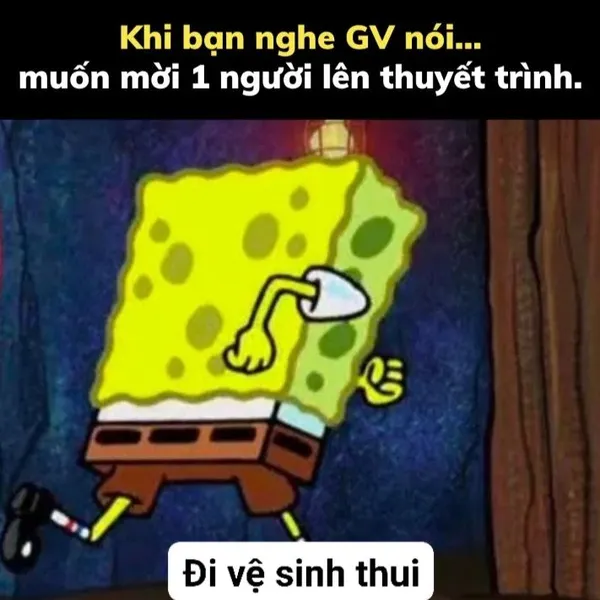 Ảnh meme hài bựa 8