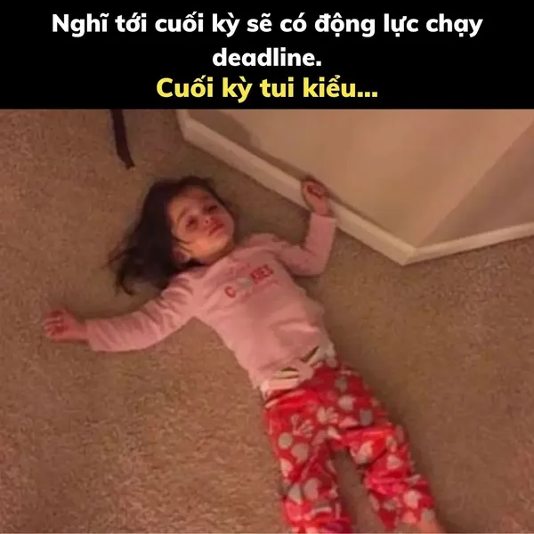 Ảnh meme hài bựa 9