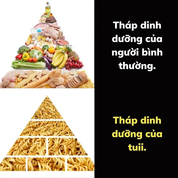 Ảnh meme hài bựa 2