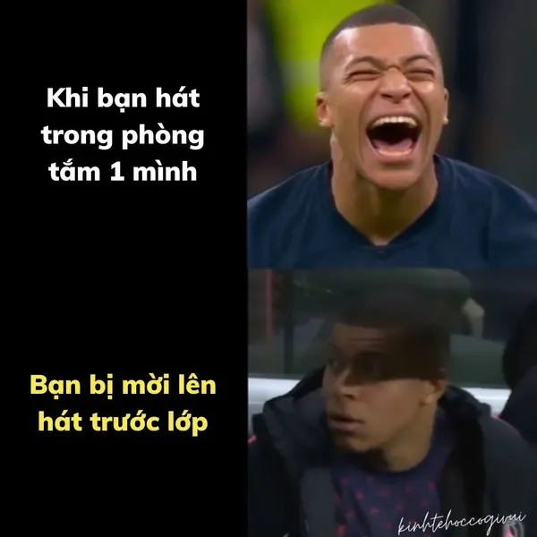 Ảnh meme hài bựa 11