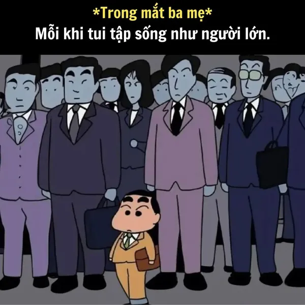 Ảnh meme hài bựa 13