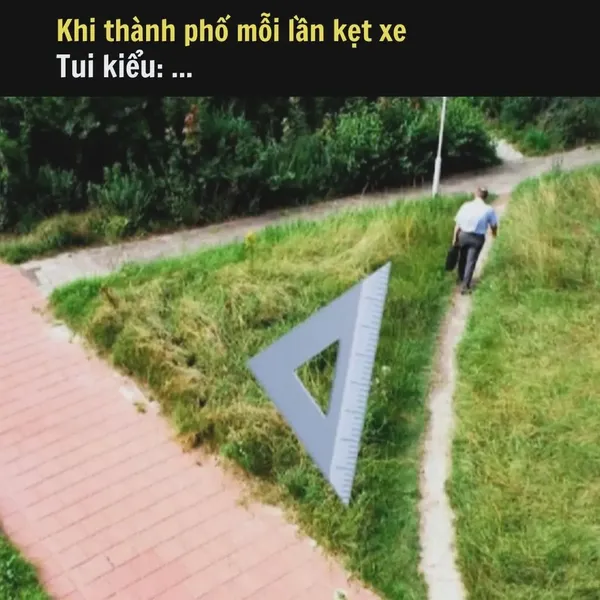 Ảnh meme hài bựa 14