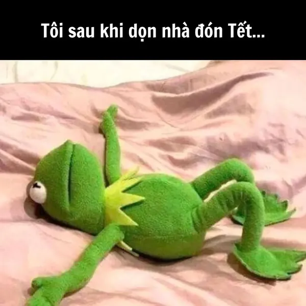 Ảnh meme hài bựa 16