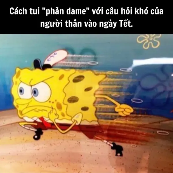 Ảnh meme hài bựa 17