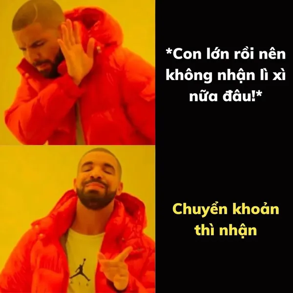 Ảnh meme hài bựa 18