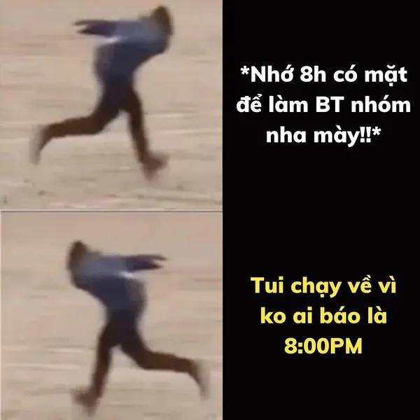 Ảnh meme hài bựa 20