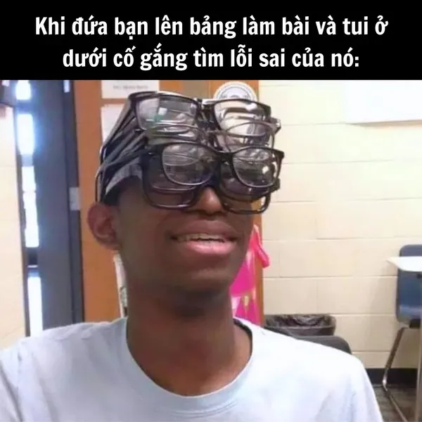 Ảnh meme hài bựa 24