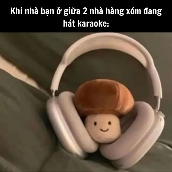 Ảnh meme hài bựa 28