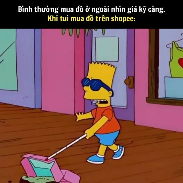 Ảnh meme hài bựa 31