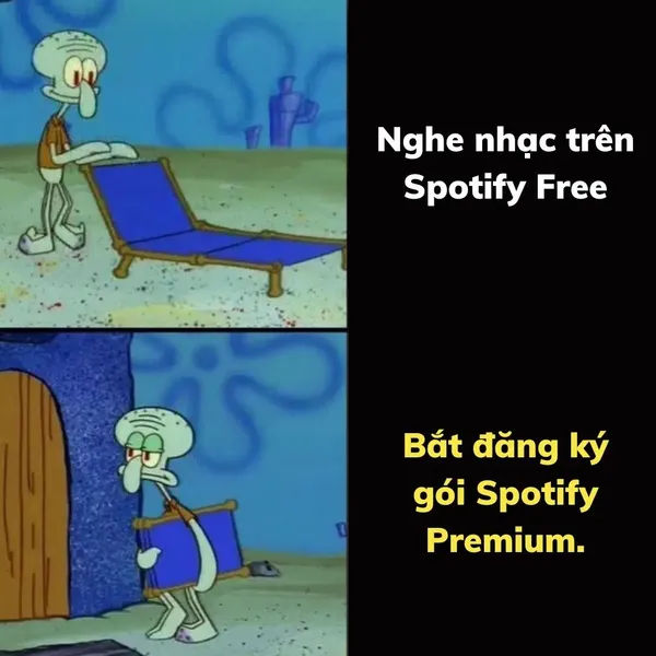 Ảnh meme hài bựa 32