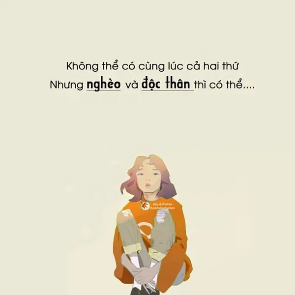 Hình ảnh tài khoản hết tiền 27