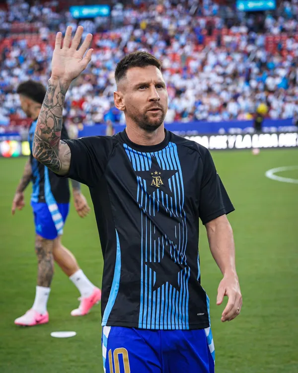 ảnh messi đẹp