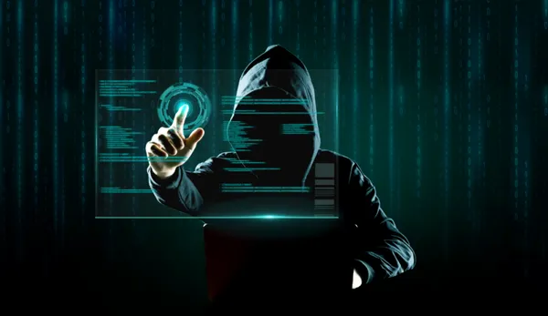 hình ảnh hacker 8