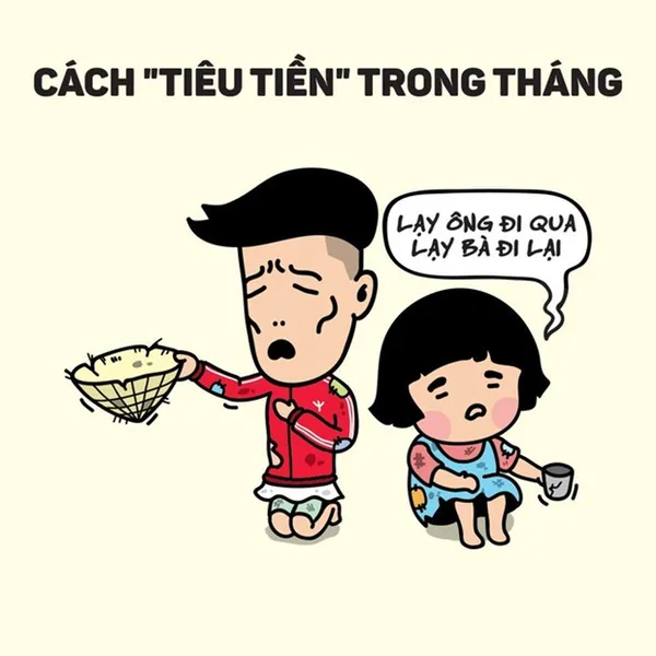 Hình ảnh tài khoản hết tiền 11