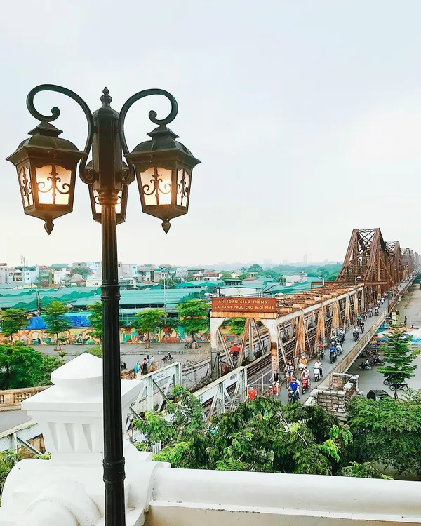 hình ảnh hà nội đẹp nhất 9