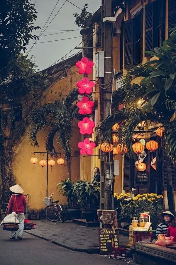 hình ảnh hội an 1