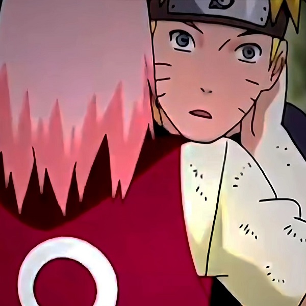 Hình nền Naruto 25