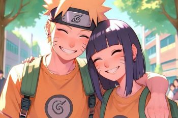 Khám phá bộ sưu tập hình nền Naruto dành riêng cho FAN ruột