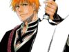 Tổng hợp 899+ ảnh Ichigo Kurosaki ấn tượng nhất trong Bleach