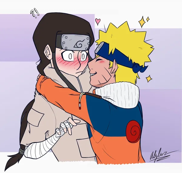 naruto uzumaki 1