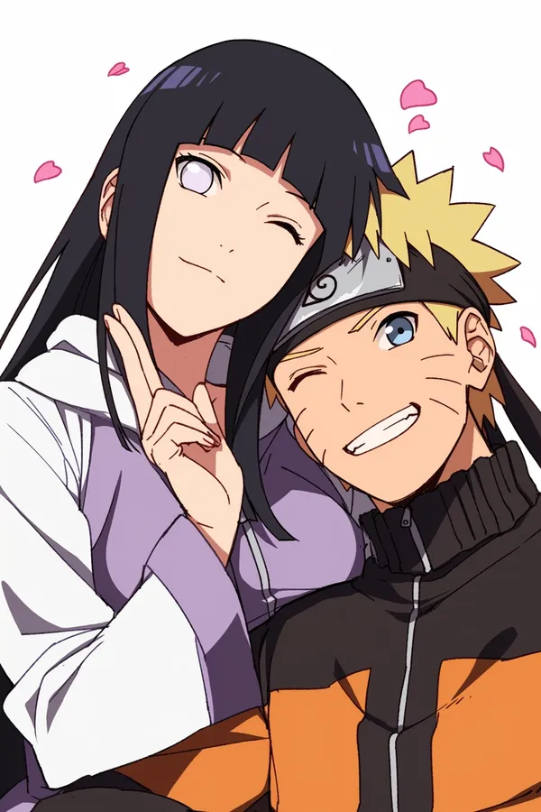 naruto uzumaki 14