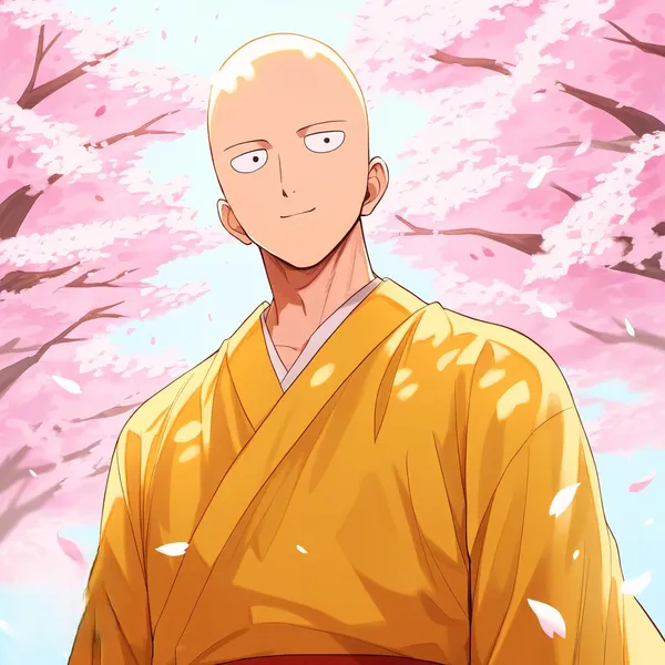 saitama 22