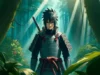 Chiêm ngưỡng bộ sưu tập 89+ ảnh Sasuke Uchiha anime cực ngầu