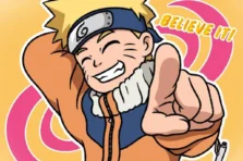 Sưu tầm 299+ ảnh anime Uzumaki Naruto đẹp nhất mọi thời đại