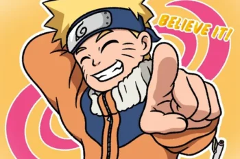 Sưu tầm 299+ ảnh anime Uzumaki Naruto đẹp nhất mọi thời đại