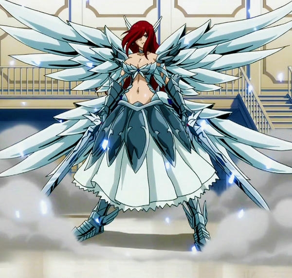 Erza Scarlet (9)