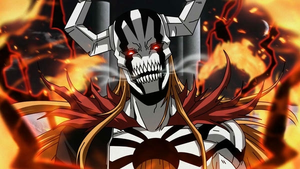 Ichigo Kurosaki (8)