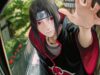 TOP 999+ ảnh Itachi Uchiha đẹp và ấn tượng không thể bỏ qua