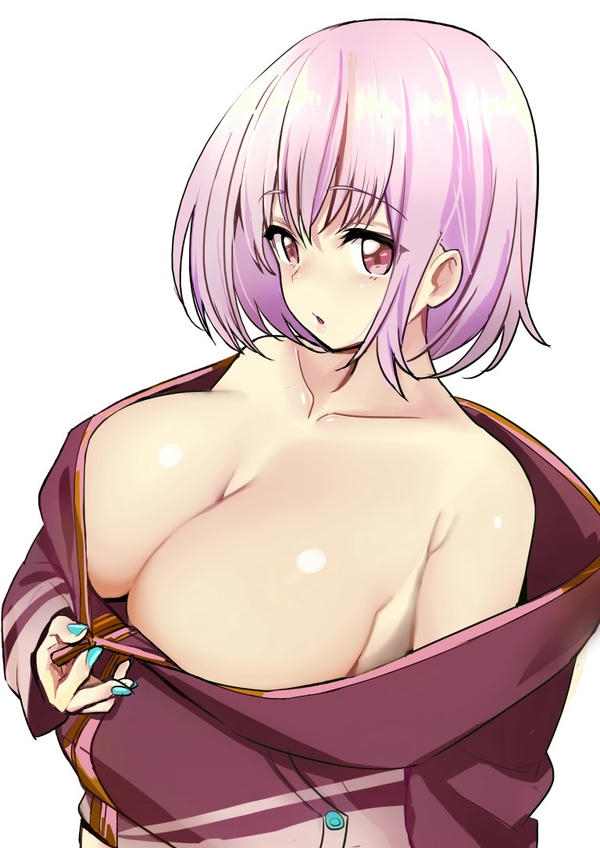 Akane Shinjo hentai (10)