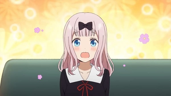 Fujiwara Chika (10)