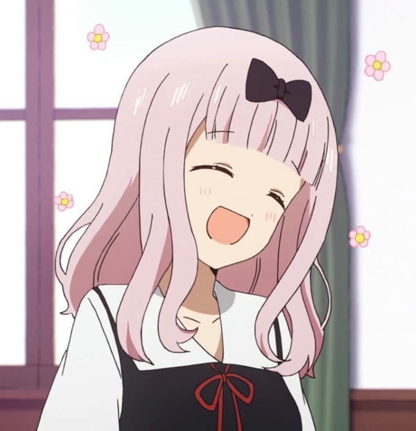 Fujiwara Chika (4)