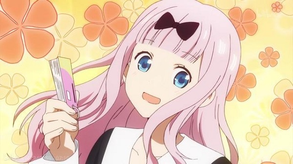 Fujiwara Chika (5)