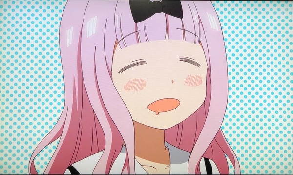 Fujiwara Chika (9)