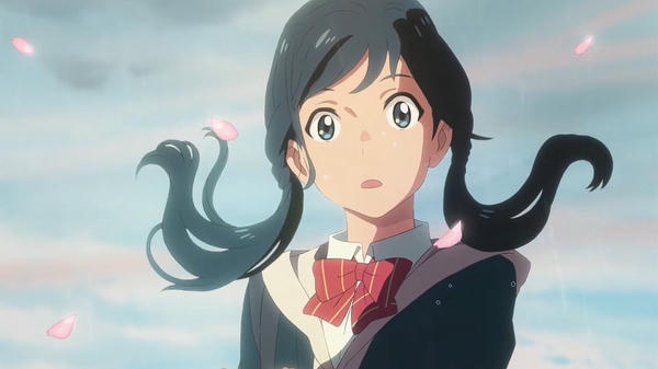 Hina Amano (1)
