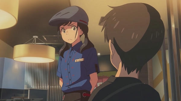Hina Amano (2)