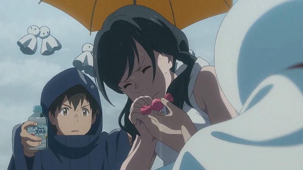 Hina Amano (3)