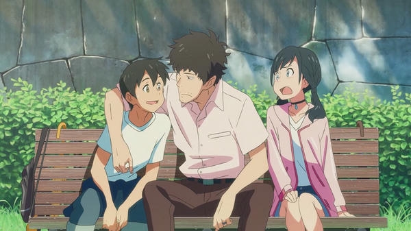 Hina Amano (4)