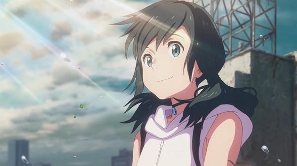 Hina Amano (6)