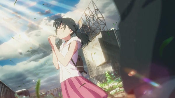 Hina Amano (7)