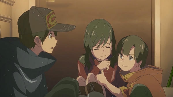 Hina Amano (8)