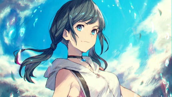 Hina Amano (9)