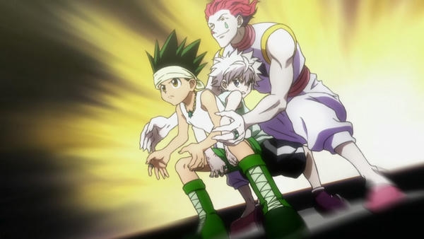 Hisoka Morow (7)