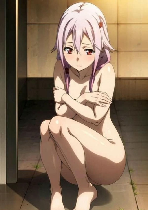 Inori Yuzuriha (4)