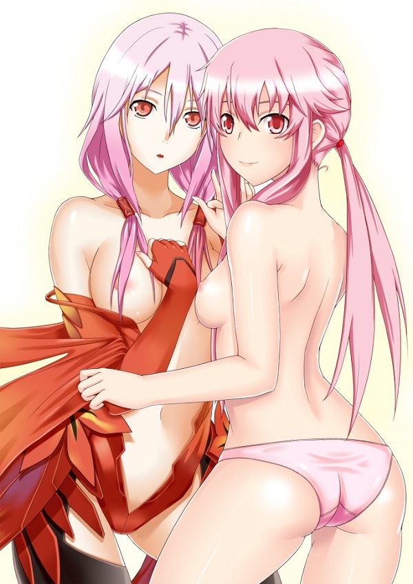 Inori Yuzuriha (8)